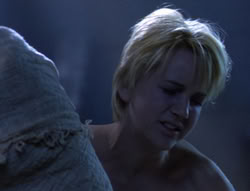 extant_XenaWarriorPrincess_5x01-FallenAngel_03446