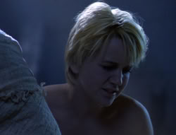 extant_XenaWarriorPrincess_5x01-FallenAngel_03447