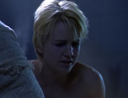 extant_XenaWarriorPrincess_5x01-FallenAngel_03448