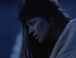 extant_XenaWarriorPrincess_5x01-FallenAngel_03449