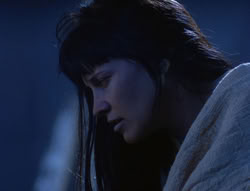 extant_XenaWarriorPrincess_5x01-FallenAngel_03450