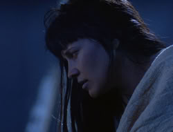 extant_XenaWarriorPrincess_5x01-FallenAngel_03451