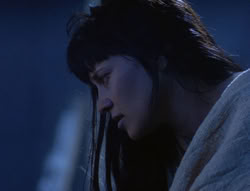 extant_XenaWarriorPrincess_5x01-FallenAngel_03452
