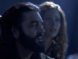 extant_XenaWarriorPrincess_5x01-FallenAngel_03455