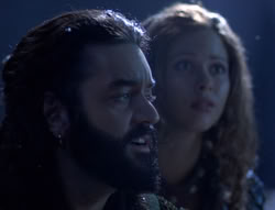 extant_XenaWarriorPrincess_5x01-FallenAngel_03456