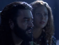 extant_XenaWarriorPrincess_5x01-FallenAngel_03457