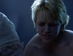 extant_XenaWarriorPrincess_5x01-FallenAngel_03458