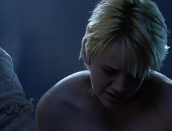extant_XenaWarriorPrincess_5x01-FallenAngel_03459