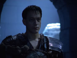 extant_XenaWarriorPrincess_5x01-FallenAngel_03460