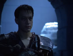 extant_XenaWarriorPrincess_5x01-FallenAngel_03461