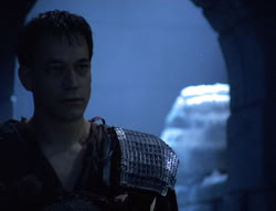 extant_XenaWarriorPrincess_5x01-FallenAngel_03462