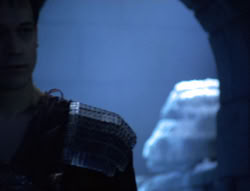 extant_XenaWarriorPrincess_5x01-FallenAngel_03463