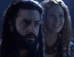 extant_XenaWarriorPrincess_5x01-FallenAngel_03464