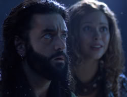 extant_XenaWarriorPrincess_5x01-FallenAngel_03465