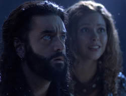 extant_XenaWarriorPrincess_5x01-FallenAngel_03466