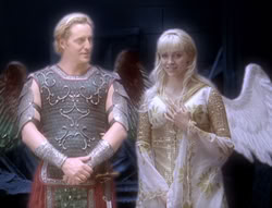 extant_XenaWarriorPrincess_5x01-FallenAngel_03481