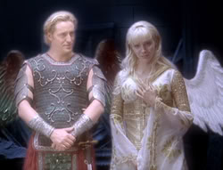 extant_XenaWarriorPrincess_5x01-FallenAngel_03485