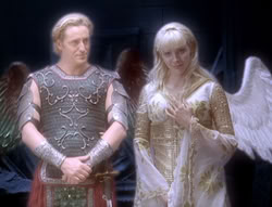 extant_XenaWarriorPrincess_5x01-FallenAngel_03486