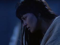 extant_XenaWarriorPrincess_5x01-FallenAngel_03488