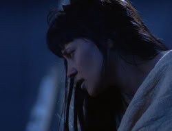 extant_XenaWarriorPrincess_5x01-FallenAngel_03489
