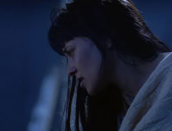 extant_XenaWarriorPrincess_5x01-FallenAngel_03490