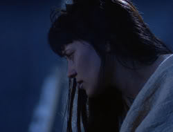 extant_XenaWarriorPrincess_5x01-FallenAngel_03491