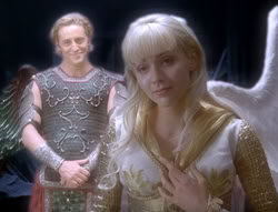 extant_XenaWarriorPrincess_5x01-FallenAngel_03492