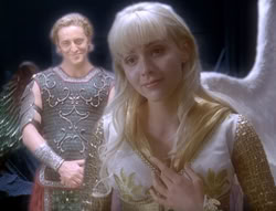 extant_XenaWarriorPrincess_5x01-FallenAngel_03493