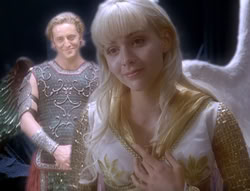 extant_XenaWarriorPrincess_5x01-FallenAngel_03494