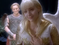 extant_XenaWarriorPrincess_5x01-FallenAngel_03495