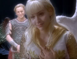 extant_XenaWarriorPrincess_5x01-FallenAngel_03496