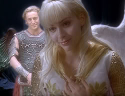 extant_XenaWarriorPrincess_5x01-FallenAngel_03497