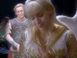 extant_XenaWarriorPrincess_5x01-FallenAngel_03498