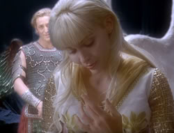 extant_XenaWarriorPrincess_5x01-FallenAngel_03499