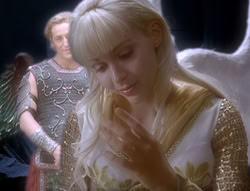 extant_XenaWarriorPrincess_5x01-FallenAngel_03500