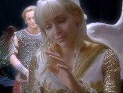 extant_XenaWarriorPrincess_5x01-FallenAngel_03501