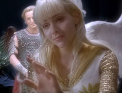 extant_XenaWarriorPrincess_5x01-FallenAngel_03502