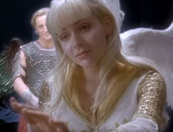extant_XenaWarriorPrincess_5x01-FallenAngel_03503