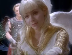 extant_XenaWarriorPrincess_5x01-FallenAngel_03504