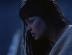extant_XenaWarriorPrincess_5x01-FallenAngel_03507