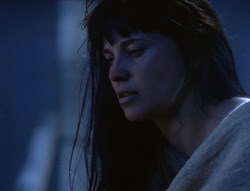 extant_XenaWarriorPrincess_5x01-FallenAngel_03508