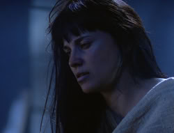 extant_XenaWarriorPrincess_5x01-FallenAngel_03509