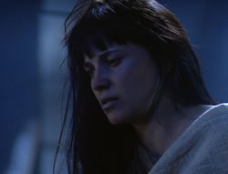 extant_XenaWarriorPrincess_5x01-FallenAngel_03510