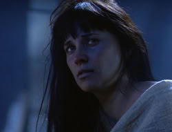 extant_XenaWarriorPrincess_5x01-FallenAngel_03511