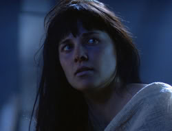 extant_XenaWarriorPrincess_5x01-FallenAngel_03512
