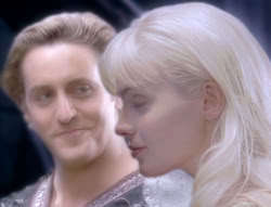 extant_XenaWarriorPrincess_5x01-FallenAngel_03514