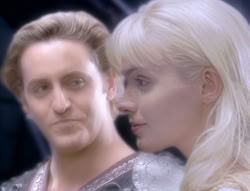 extant_XenaWarriorPrincess_5x01-FallenAngel_03515