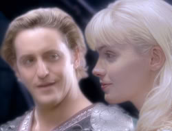 extant_XenaWarriorPrincess_5x01-FallenAngel_03516