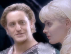 extant_XenaWarriorPrincess_5x01-FallenAngel_03517