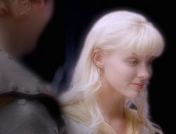 extant_XenaWarriorPrincess_5x01-FallenAngel_03518